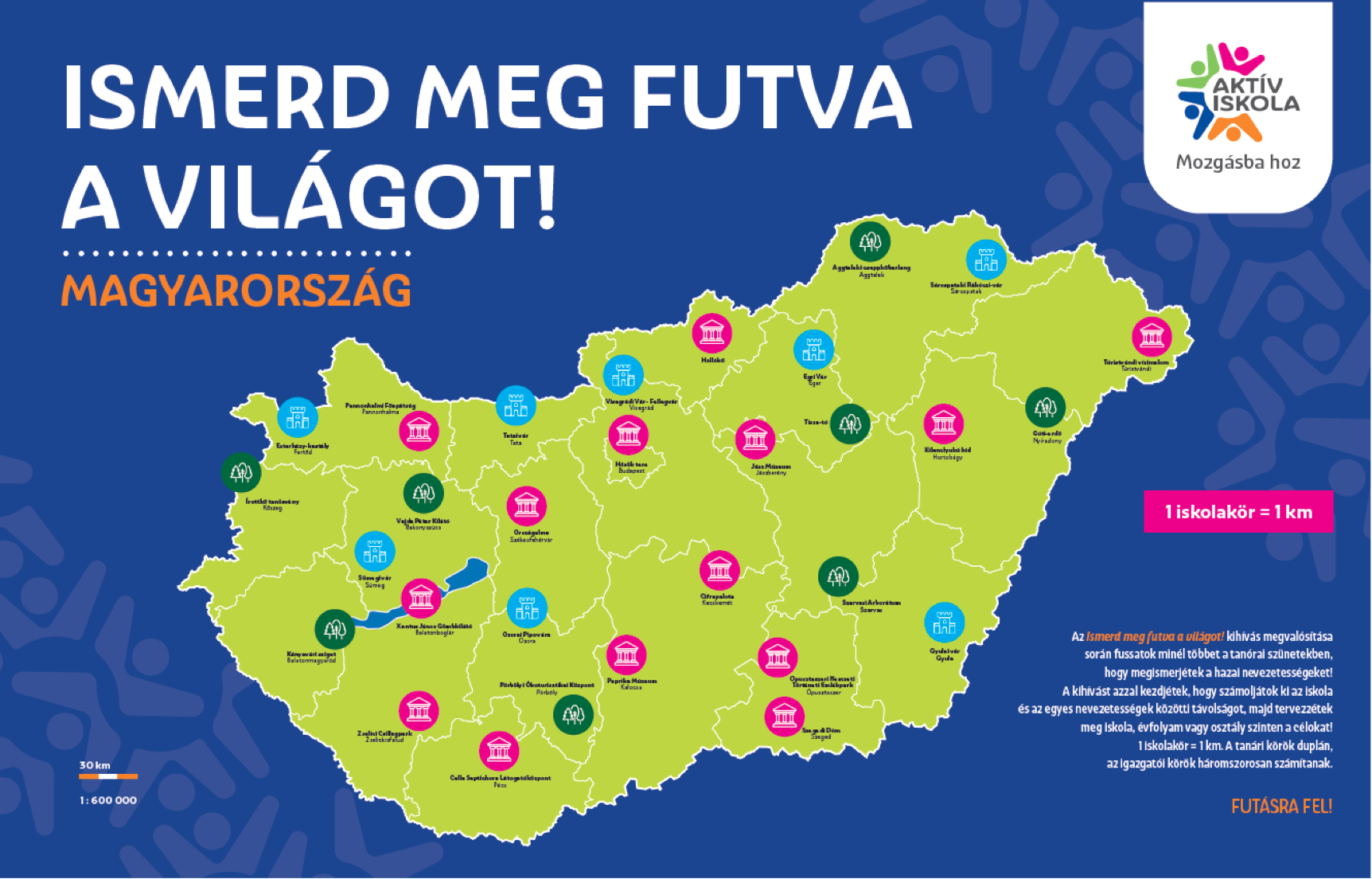 Képernyőfotó 2025-06-02 - 17.41.37.png